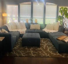 3265 Heatherbrook - Photo 9