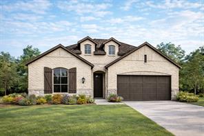 1485 Hawn Drive - Photo 1