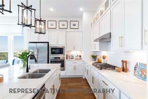 1485 Hawn Drive - Photo 10