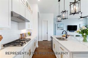 1485 Hawn Drive - Photo 11