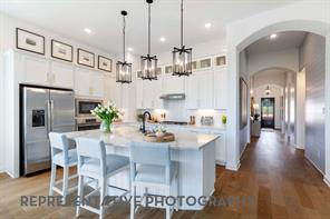 1485 Hawn Drive - Photo 12