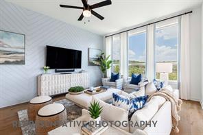 1485 Hawn Drive - Photo 13