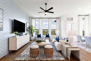 1485 Hawn Drive - Photo 14