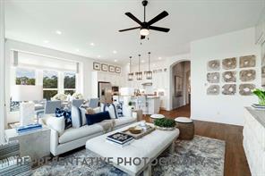 1485 Hawn Drive - Photo 15