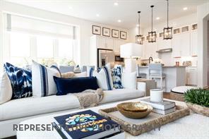 1485 Hawn Drive - Photo 16