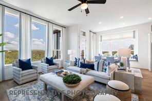 1485 Hawn Drive - Photo 17
