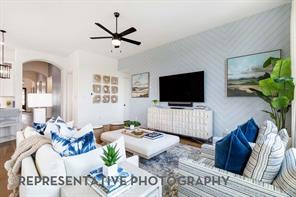 1485 Hawn Drive - Photo 18