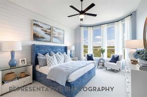 1485 Hawn Drive - Photo 19