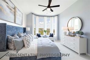 1485 Hawn Drive - Photo 20