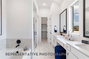 1485 Hawn Drive - Photo 22