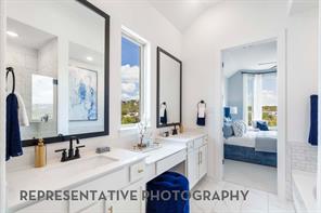 1485 Hawn Drive - Photo 23
