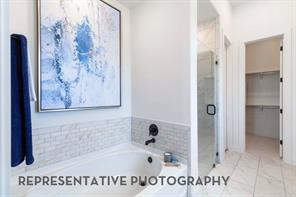 1485 Hawn Drive - Photo 24