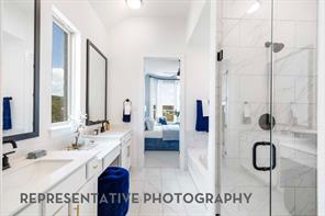 1485 Hawn Drive - Photo 26