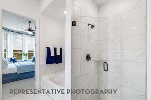 1485 Hawn Drive - Photo 27