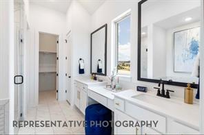 1485 Hawn Drive - Photo 28