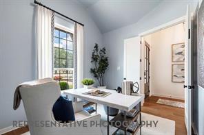 1485 Hawn Drive - Photo 29