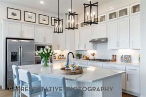 1485 Hawn Drive - Photo 3