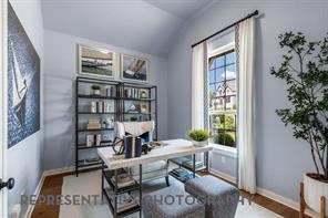 1485 Hawn Drive - Photo 30
