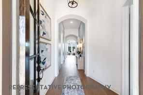 1485 Hawn Drive - Photo 31