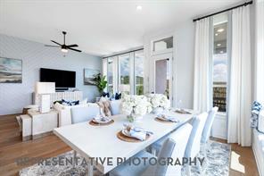 1485 Hawn Drive - Photo 34