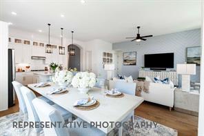 1485 Hawn Drive - Photo 35