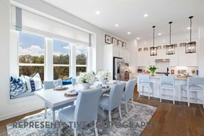1485 Hawn Drive - Photo 36