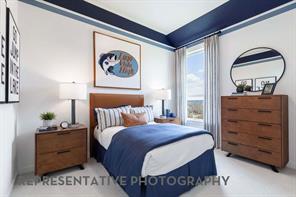 1485 Hawn Drive - Photo 37