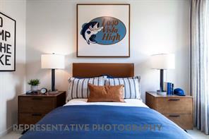 1485 Hawn Drive - Photo 38