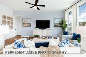 1485 Hawn Drive - Photo 4