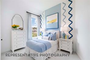 1485 Hawn Drive - Photo 40