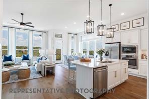 1485 Hawn Drive - Photo 5