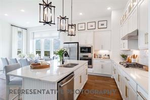 1485 Hawn Drive - Photo 7