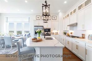 1485 Hawn Drive - Photo 8