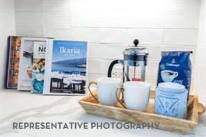 1485 Hawn Drive - Photo 9