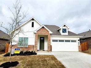 2320 Ruff Road - Photo 1