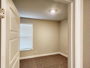 2320 Ruff Road - Photo 10