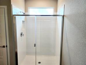 2320 Ruff Road - Photo 11