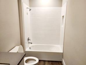 2320 Ruff Road - Photo 12