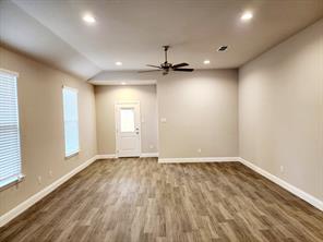 2320 Ruff Road - Photo 13