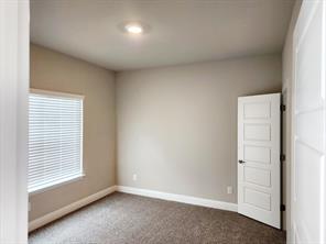 2320 Ruff Road - Photo 14