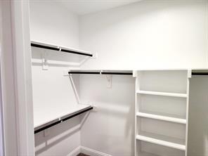 2320 Ruff Road - Photo 15
