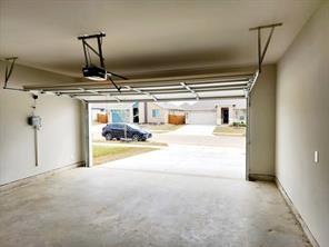 2320 Ruff Road - Photo 16