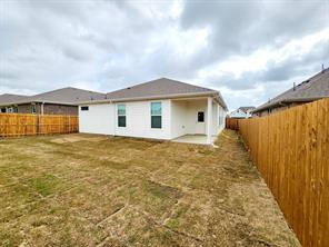 2320 Ruff Road - Photo 17