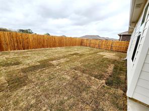 2320 Ruff Road - Photo 18