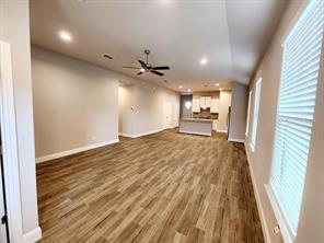 2320 Ruff Road - Photo 2