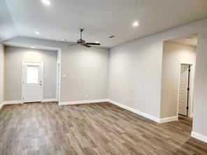 2320 Ruff Road - Photo 3