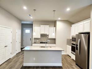 2320 Ruff Road - Photo 4