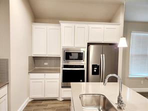 2320 Ruff Road - Photo 5