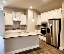 2320 Ruff Road - Photo 6