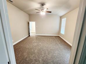 2320 Ruff Road - Photo 7